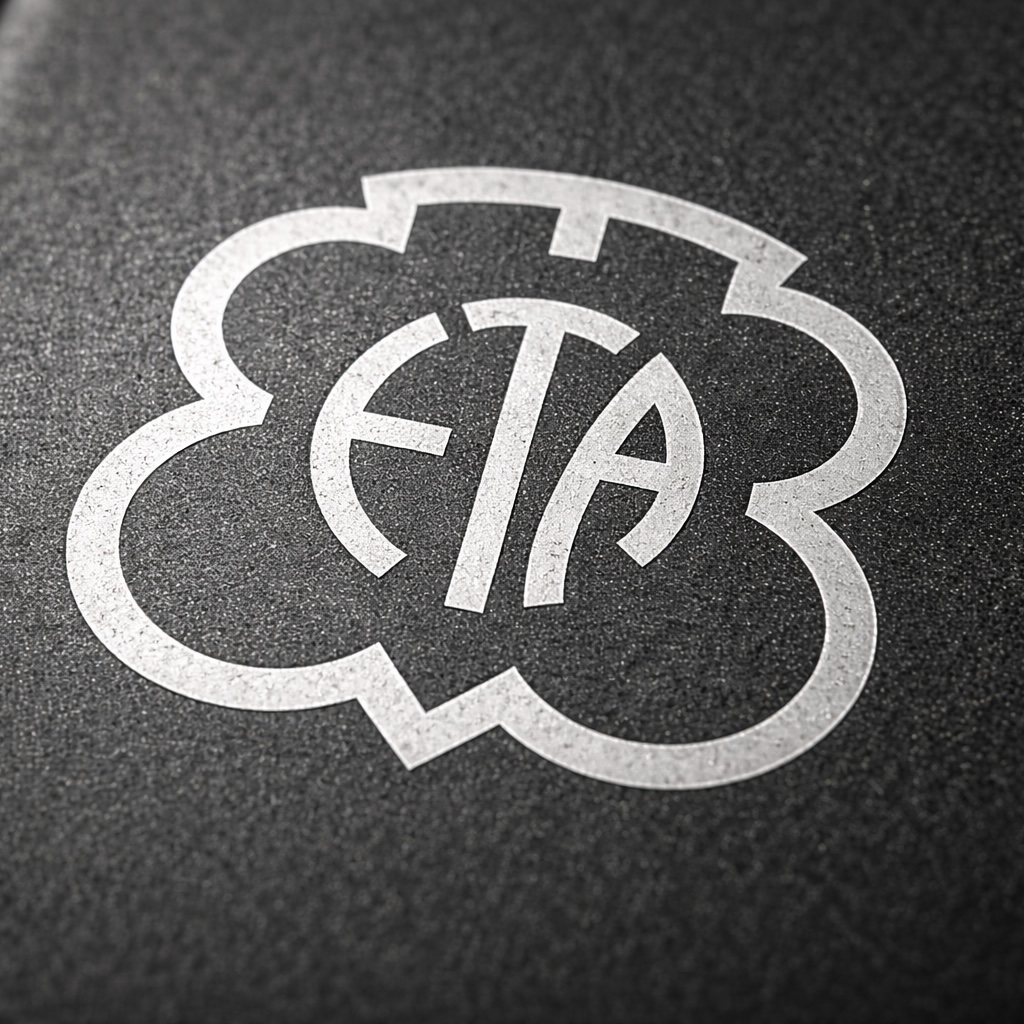 ETA-onderdelen