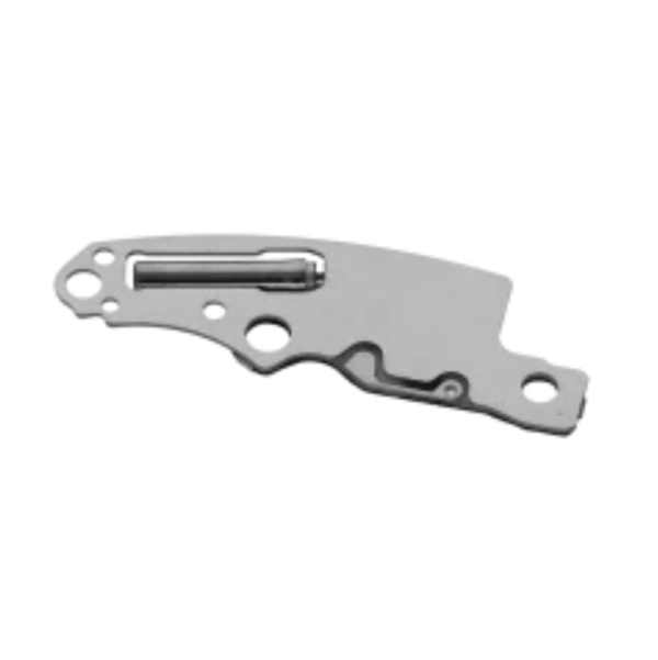 ETA 282.001 - electronic module