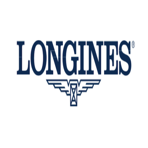 Longines horloge reparatie specialist — Maarten Crousen Horlogemaker