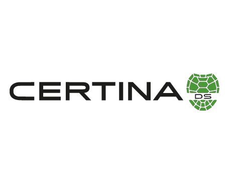 Certina horloge reparatie specialist — Maarten Crousen Horlogemaker