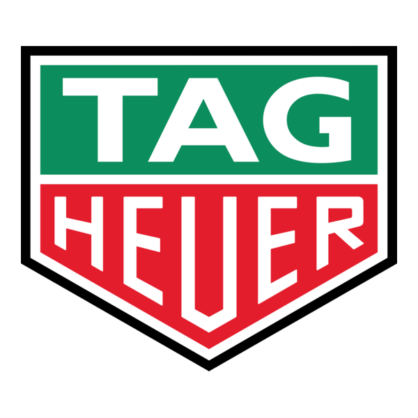 TAG Heuer horloge reparatie specialist — Maarten Crousen Horlogemaker