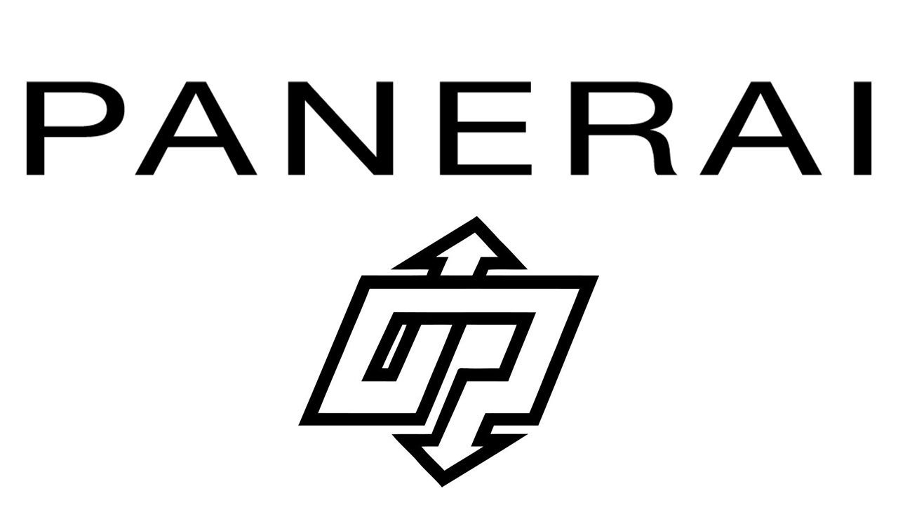 Panerai horloge reparatie specialist — Maarten Crousen Horlogemaker